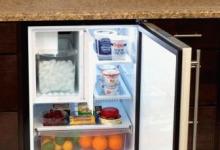 Сколько составляет гарантия на холодильник различных брендов Что делать в случае поломки холодильника